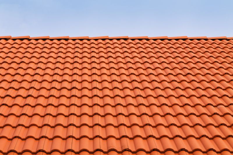 Increase Your Terracotta Tile Restoration Business with an AI Driven, Targeted Website